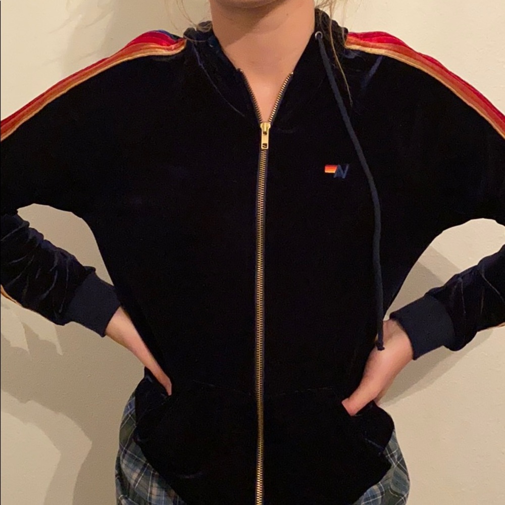 Size Medium, Fits. Small or Medium